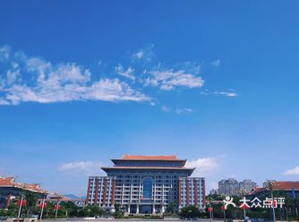 大地文旅城·年轻人的天堂