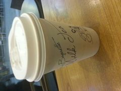 android_upload_pic-巴黎贝甜(五月花广场店)