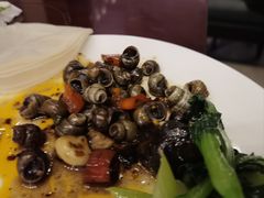 -诸暨耀江开元名都大酒店·琉森湖自助餐厅