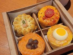 -星巴克(成都科学城店)