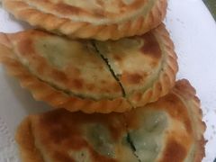 -鸭味飞飞