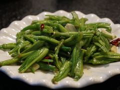 -海韵人家.海景花园经典云南菜(双廊店)