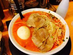 -博多一幸舍(侨福芳草地购物中心店)