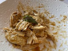 -月福京味斋·烤鸭店·北京菜(鼓楼总店)