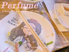 -柳叶刀烧烤(北大清华店)