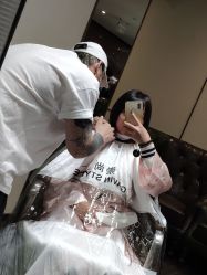 -崇尚GAVIN STYLE臻选