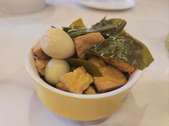 -晋阳春·山西菜·北京烤鸭(交大店)