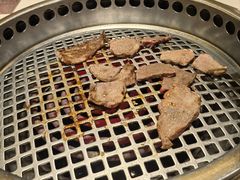 -千寻山野烤肉(中关村店)