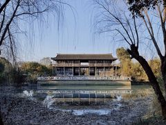 -韩湘水博园