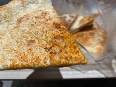 馕饼-清真西北风味餐厅