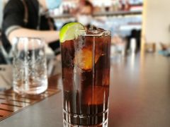 -星巴克臻选(上海合生汇1F店)