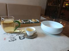 -沐春秋茶书院·茶室.茶馆.商务包房(知春路店)