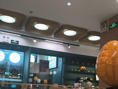 -香港深仔记茶餐厅(东门店)