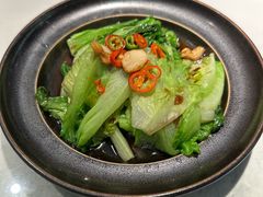 -潮堂 · 潮州菜(人广来福士店)