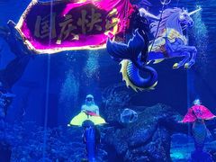 -波塞冬旅游度假区