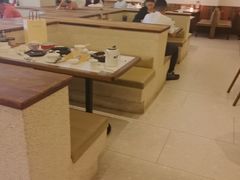 -春家·非遗手工小吃(徐汇万科广场店)