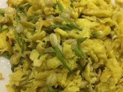 -滇香肴·云南菜蒸汽石锅鱼(云南北路店)