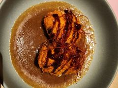 -开间茶馆·围炉煮茶