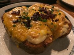 -SMOKI & CO(五大道店)