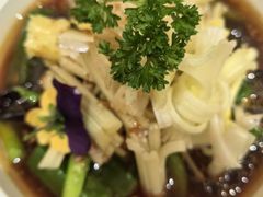 -粤珍轩.创始店.始于2001(含光门店)