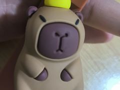 -沈阳铁西万象汇