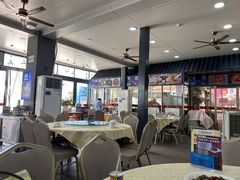 -鹏城人家海鲜酒家·23年老字号(较场尾店)