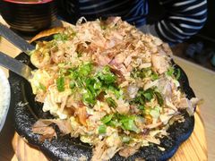 -胜代日本料理(云程巷小区店)