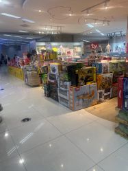 点击看大图 -孩子王(铁西万达店)