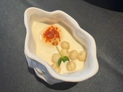 -江南雅厨·江南文化·苏州菜(李公堤店)