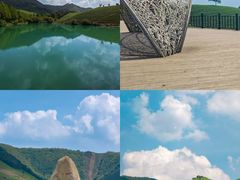 -阿露佳·舌尖上的安吉菜