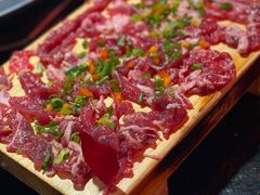 -渝香居重庆火锅(铁西三道街店)