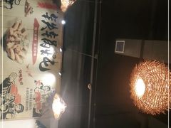 -妈妈家铁锅炖(景诚园综合楼店)