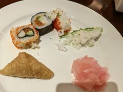 -马哥孛罗咖啡厅·Cafe Marco (厦门马哥孛罗东方大酒店)