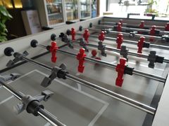 -回声星球·团建策划·赛事承办·拓展培训(大钟寺店)