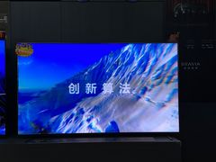 -梦之岛百货(水晶城店)