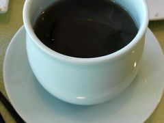-静莲斋素食(慈云寺店)