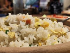 群英炒饭-水煮三国·川鲁江湖菜(香山店)