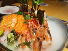 -本逸·割烹料理(湖墅店)