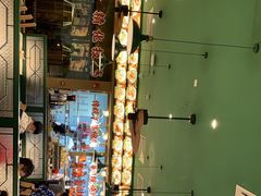 -肥小福·烧鹅专门店(环宇荟店)
