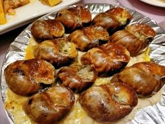 -金时代顺风大酒店(金山店)