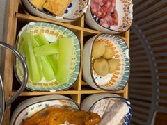 -螺大喜螺蛳粉火锅(雍和宫店)