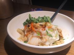 -北方家宴(番禺永旺店)