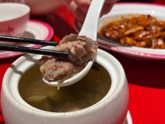 -春梅里卤鹅馆·47年老字号(中山路店)