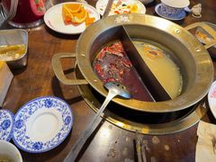 -牛签签串串香(IFS店)