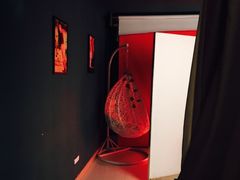 -记得·不只是照相馆(观音桥店)