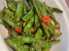 -星怡会·新加坡新美食(苏州中心店)