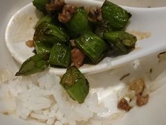 -凯荟·不止酸菜鱼(广州鸿德国际店)