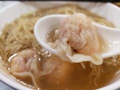 -恩宁刘福记(东华东路店)