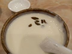 -北疆饭店(宝龙店)