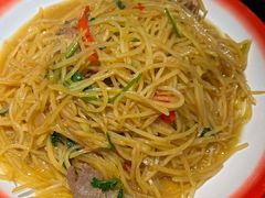 破店土豆丝-泥糊破店小酒馆·团建聚餐(南京西路店)